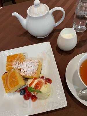 ヴィタメール 京都大丸店