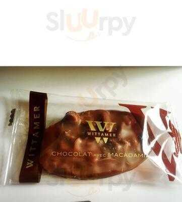 ヴィタメール 京都大丸店