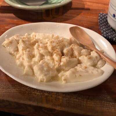 やきやき晴の花