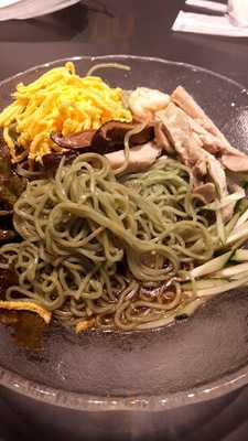 大阪王将 恵美須町店