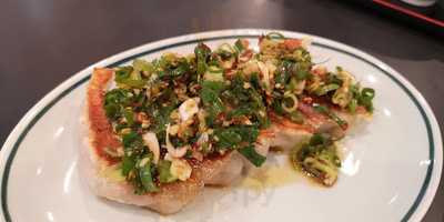 大阪王将 恵美須町店