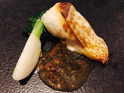 北新地 ア フリーク