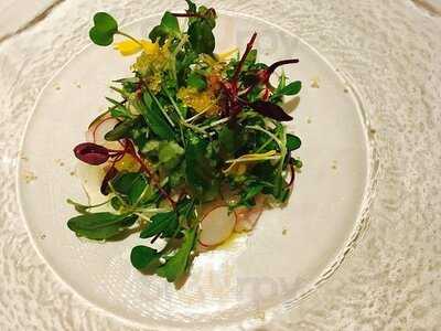 北新地 ア フリーク