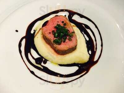 北新地 ア フリーク