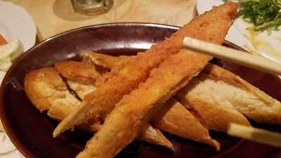 ルーチェサンタルチア あべのハルカスダイニング店