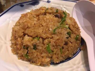 サバ6製麺所北浜店