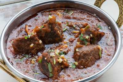 アールティー アメリカ村心斎橋ビッグステップ店