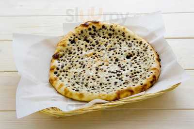 アールティー アメリカ村心斎橋ビッグステップ店