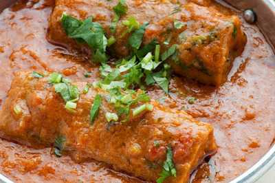 アールティー アメリカ村心斎橋ビッグステップ店