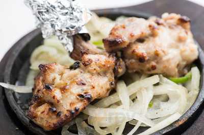 アールティー アメリカ村心斎橋ビッグステップ店