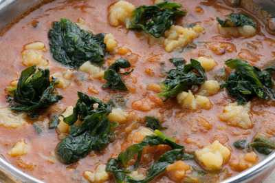 アールティー アメリカ村心斎橋ビッグステップ店