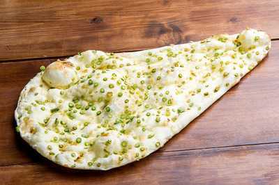 アールティー アメリカ村心斎橋ビッグステップ店