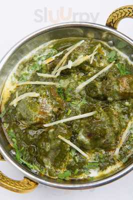 アールティー アメリカ村心斎橋ビッグステップ店