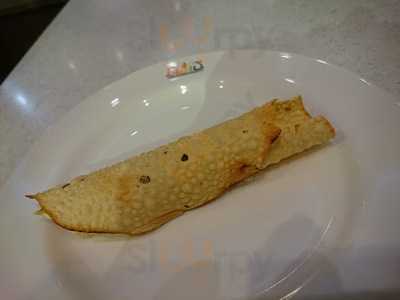 アールティー アメリカ村心斎橋ビッグステップ店