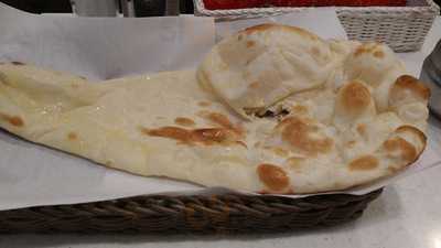 アールティー アメリカ村心斎橋ビッグステップ店