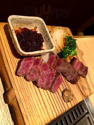 いっかくじゅう