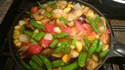 いっかくじゅう