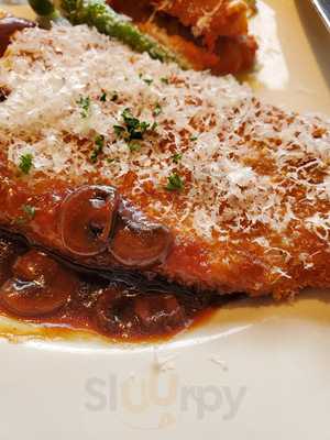 カフェ アルボワ