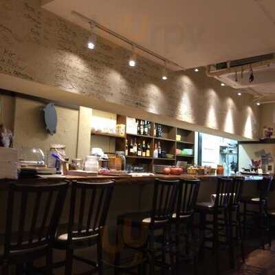 ラ プティ セヌ