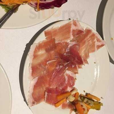 ラ プティ セヌ