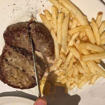 ラ プティ セヌ