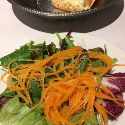 ラ プティ セヌ