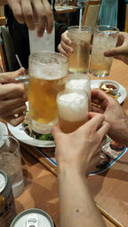 ココス 甲州塩山店