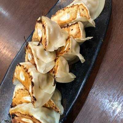 四川麻婆 天天酒家 谷町店