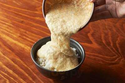 牛かつもと村 ルクア店