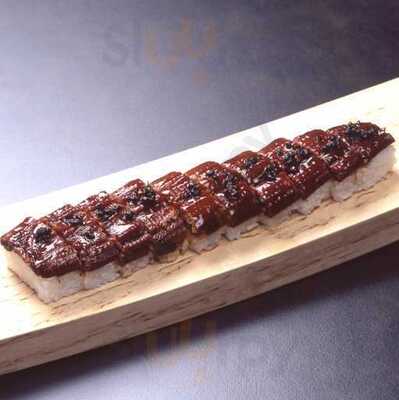 京懐石 美濃吉 心斎橋御堂筋店