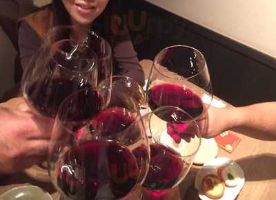 串かつ 花むら 東三国店