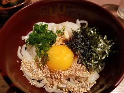 串かつ 花むら 東三国店