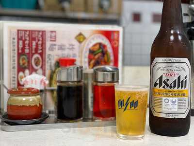 餃子の王将 関目店