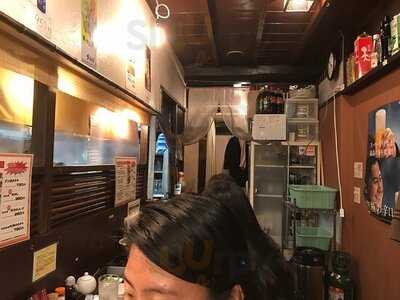 博多もつ鍋 福屋 京都店