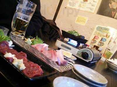 博多もつ鍋 福屋 京都店