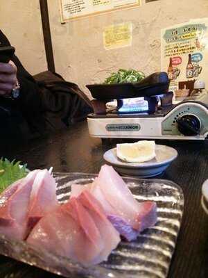 博多もつ鍋 福屋 京都店