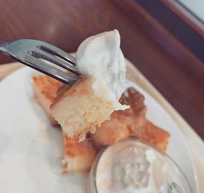 ドトールコーヒーショップ 大阪駅前第一ビル店