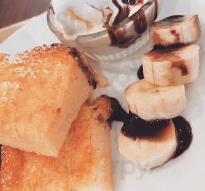 ドトールコーヒーショップ 大阪駅前第一ビル店