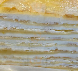 ドトールコーヒーショップ 大阪駅前第一ビル店