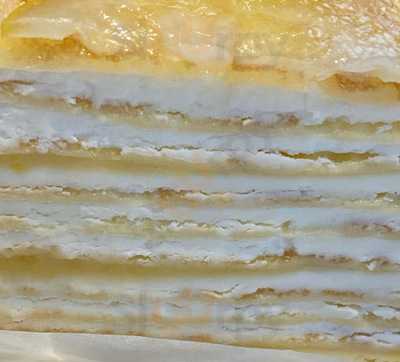 ドトールコーヒーショップ 大阪駅前第一ビル店