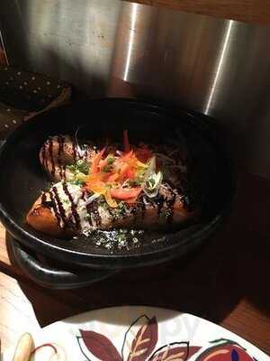 サーモンベーネ 梅田店