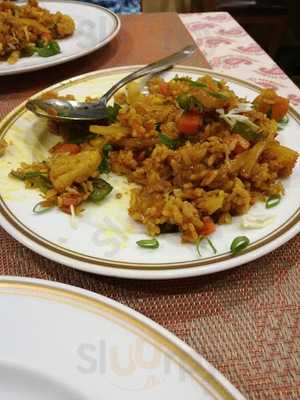 マウントエベレスト 四条堀川店