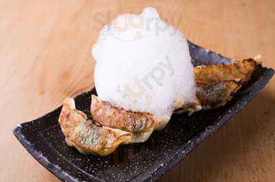 福島 焼野菜 菜の音