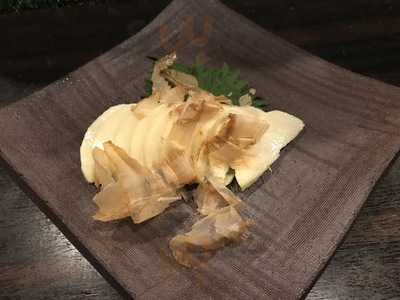 福島 焼野菜 菜の音