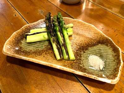 おどりや 西中島店