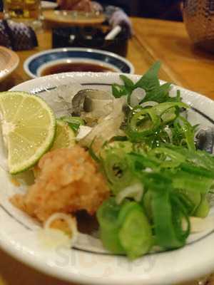 おどりや 西中島店