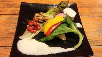 おどりや 西中島店