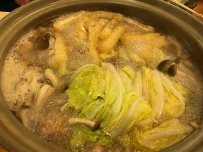 おどりや 西中島店