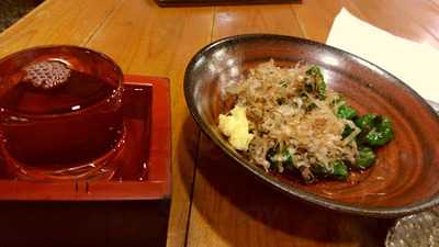 おどりや 西中島店