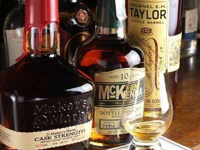 バー アクアヴィット